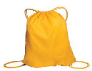 bg85_gold_stuffed_pg217_aa07.jpg