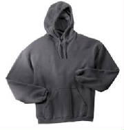 dt103_flat_front_darksmoke_ps06.jpg