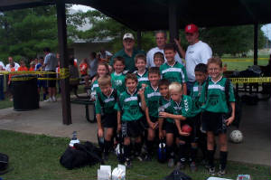 u10talonboys.jpg