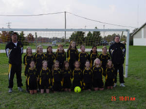 u11talongirls.jpg