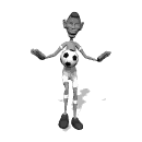 soccer_player_bouncing_ball_md_wht_21419.gif