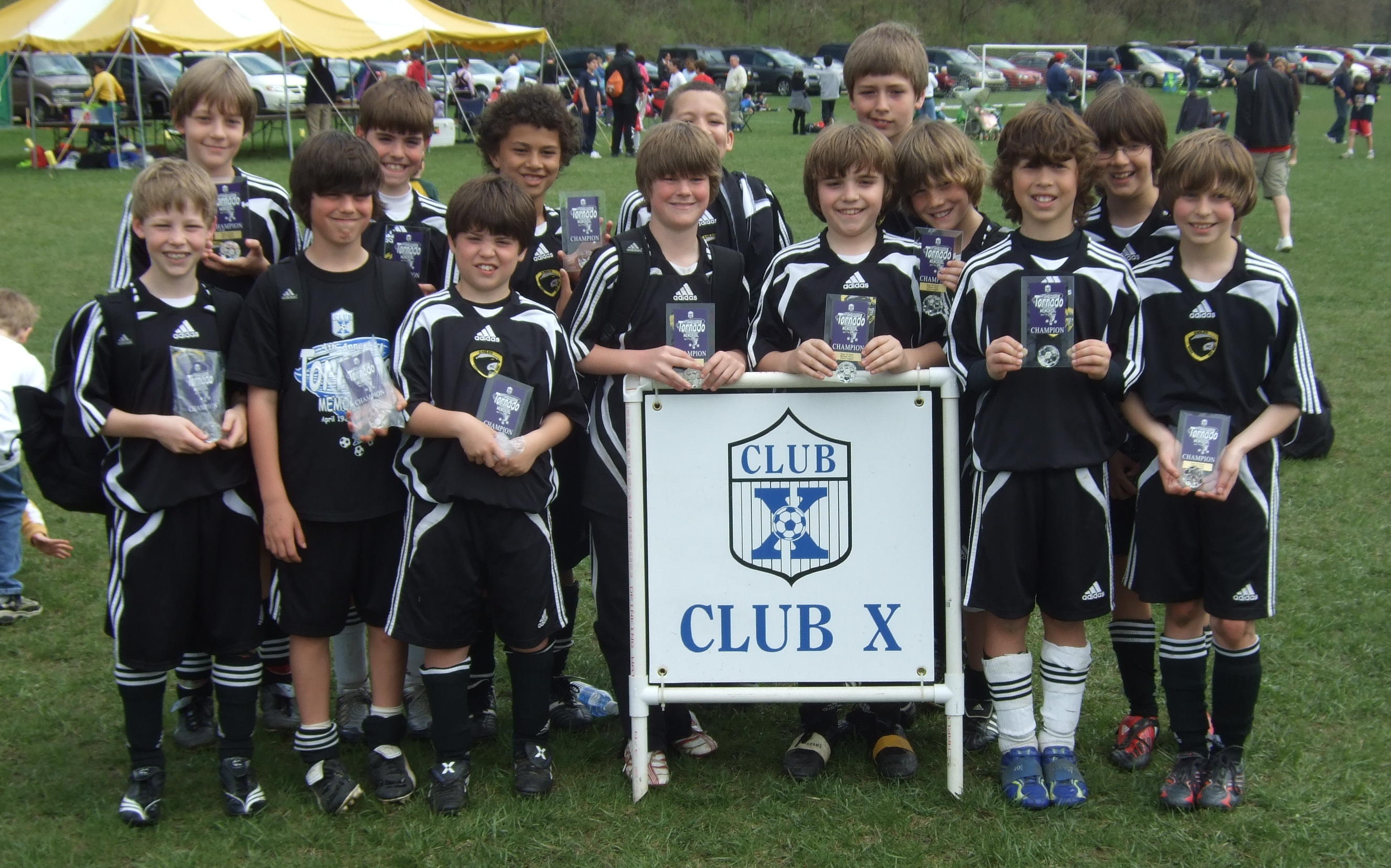 u11silver_xeniachampions.jpg