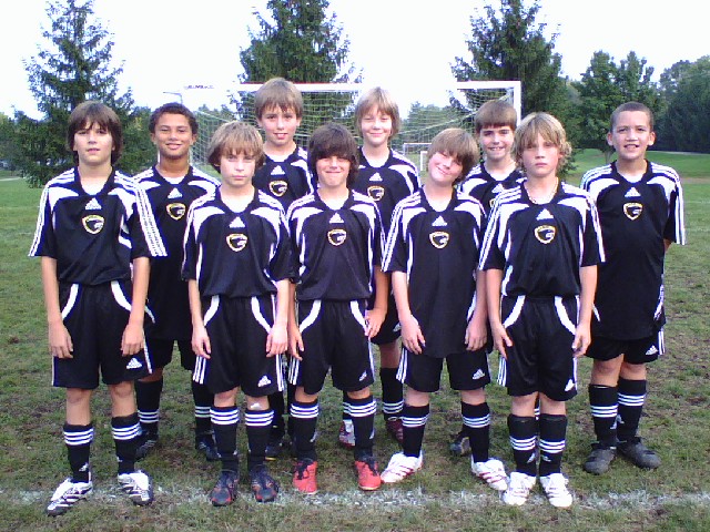 u11silverboys_fall07.jpg